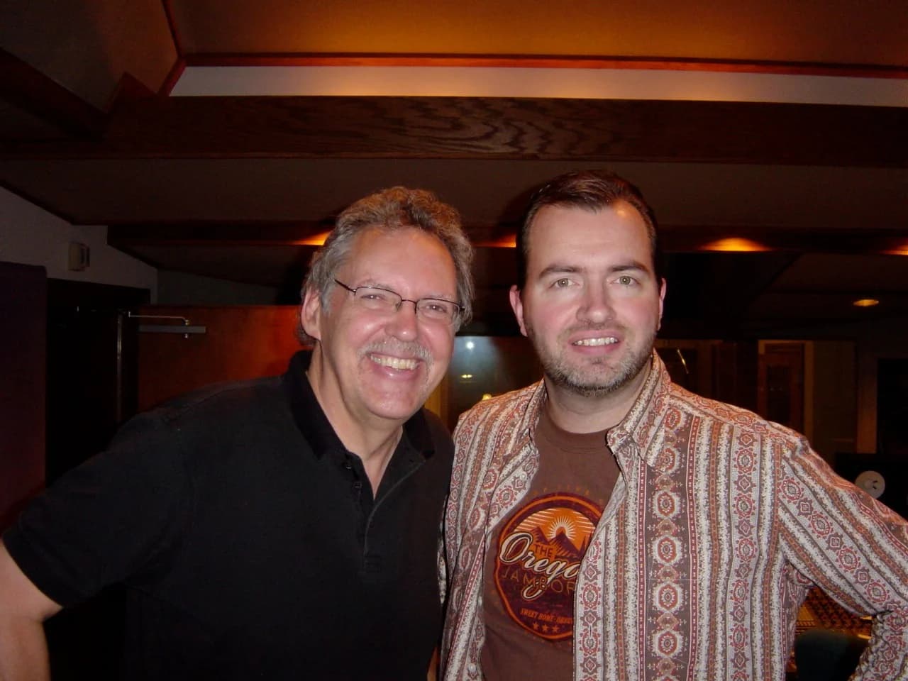Ray Neyens Nashville